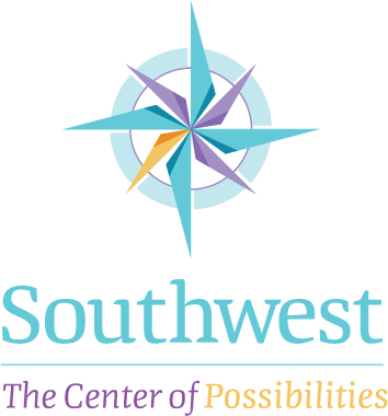 Southwest Center Louisville
